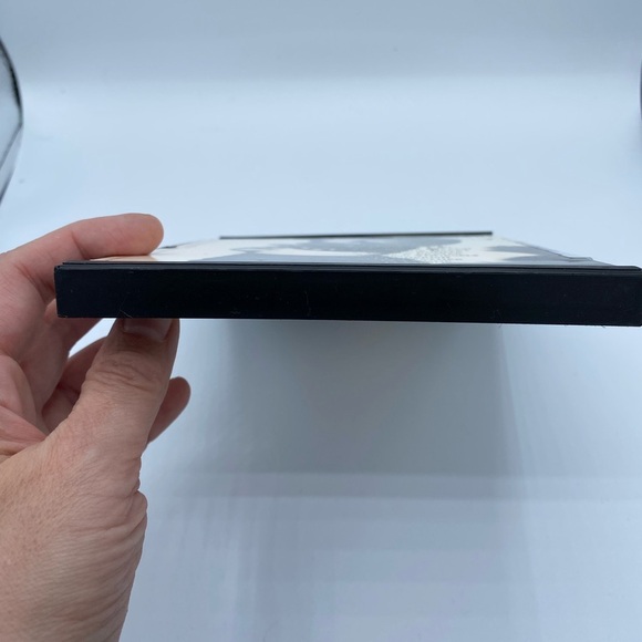 Madonna - The Immaculate Collection - 1999 - DVD - Danny Aiello, John Leguizamo - Picture 5 of 9